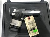 SIG SAUER P938 9MM LUGER (9X19 PARA) - 2 of 3