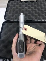 KIMBER ULTRA CARRY II STAINLESS - 4 of 4