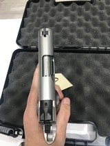 KIMBER ULTRA CARRY II STAINLESS - 3 of 4