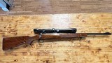 REMINGTON MODEL 722 - 1 of 5