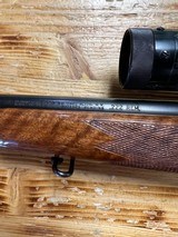 REMINGTON MODEL 722 - 4 of 5