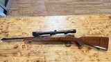 REMINGTON MODEL 722 - 2 of 5