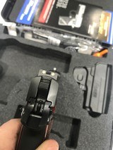 SIG SAUER P938 - 3 of 4
