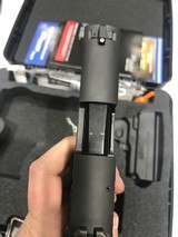 SIG SAUER P938 - 4 of 4