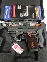 SIG SAUER P938 - 2 of 4