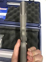 COLT 1991 GOVERNMENT .45 ACP - 5 of 5