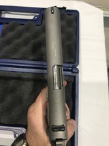 COLT 1991 GOVERNMENT .45 ACP - 4 of 5