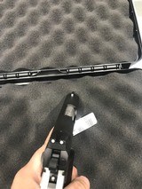 KIMBER ULTRA CARRY II TWO-TONE - 3 of 3