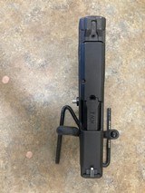 SMITH & WESSON M&P 9 SHIELD M2.0 - 5 of 6