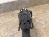SMITH & WESSON M&P 9 SHIELD M2.0 - 4 of 6