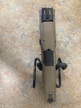 SMITH & WESSON M&P 9 M2.0 - 4 of 6