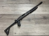REMINGTON 870 WINGMASTER 12 GA - 4 of 7