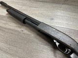 REMINGTON 870 WINGMASTER 12 GA - 6 of 7