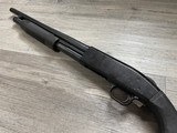 MOSSBERG 500 12 GA - 6 of 7