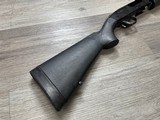 MOSSBERG 500 12 GA - 2 of 7