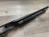 MOSSBERG 500 12 GA - 5 of 7