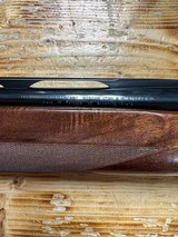 BROWNING SILVER HUNTER - 3 of 4