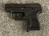 RUGER LCP II .380 ACP - 2 of 7