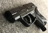 RUGER LCP II .380 ACP - 4 of 7