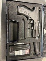 WALTHER P99 QA - 3 of 3