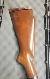 WINCHESTER 12 - 6 of 7