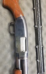 WINCHESTER 12 - 7 of 7