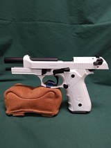 GIRSAN REGARD MC 9MM LUGER (9X19 PARA) - 4 of 7