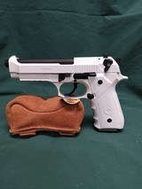 GIRSAN REGARD MC 9MM LUGER (9X19 PARA) - 2 of 7