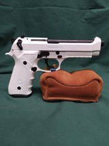 GIRSAN REGARD MC 9MM LUGER (9X19 PARA) - 3 of 7