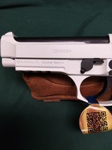 GIRSAN REGARD MC 9MM LUGER (9X19 PARA) - 5 of 7