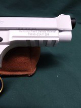 GIRSAN REGARD MC 9MM LUGER (9X19 PARA) - 7 of 7