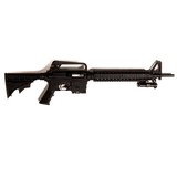 MOSSBERG 715T - 2 of 3