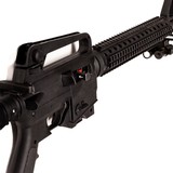 MOSSBERG 715T - 3 of 3