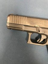 GLOCK 19 G19 Gen 5 9MM LUGER (9X19 PARA) - 3 of 6