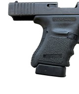 GLOCK 30 - 5 of 7