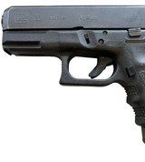 GLOCK 30 - 3 of 7