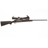 WINCHESTER 707MM REM MAG - 2 of 2