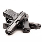 GLOCK G23 GEN 4 (LE TRADE-IN) .40 S&W - 5 of 6