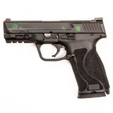 SMITH & WESSON M&P45 M2.0 - 1 of 3