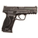SMITH & WESSON M&P45 M2.0 - 2 of 3