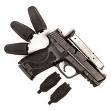 SMITH & WESSON M&P45 M2.0 - 3 of 3