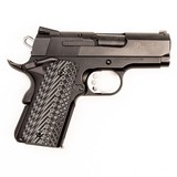 SMITH & WESSON SW1911 PRO SERIES 9MM LUGER (9X19 PARA) - 2 of 3