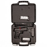 SIG SAUER P938 - 3 of 3