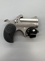 BOND ARMS ROUGHNECK - 5 of 6