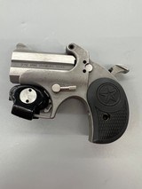 BOND ARMS ROUGHNECK - 2 of 6