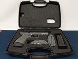AREX Delta M - 1 of 3