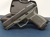 AREX Delta M - 3 of 3