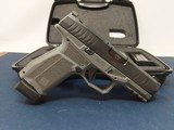 AREX Delta M - 2 of 3