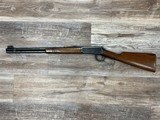 WINCHESTER 94-30 - 2 of 2