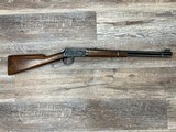 WINCHESTER 94-30 - 1 of 2